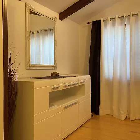 Appartement Ivan Rovinj