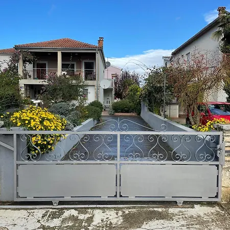 Apartamento Ivan